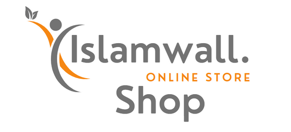 islamwall.shop